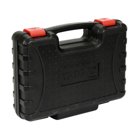 YT-06023 YATO Kit distributie motoare Peugeot / Citoen benzina 1.0 - 1.2 VTI