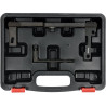 YT-06023 YATO Kit distributie motoare Peugeot / Citoen benzina 1.0 - 1.2 VTI
