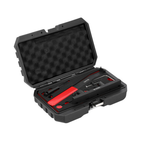 YT-060251 YATO Set pentru distributie VAG FSI/TFSI