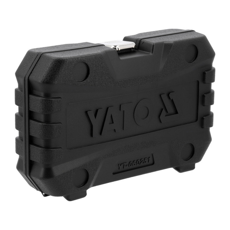 YT-060251 YATO Set pentru distributie VAG FSI/TFSI