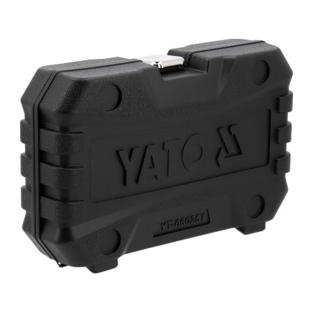 YT-060251 YATO Set pentru distributie VAG FSI/TFSI