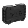 YT-060251 YATO Set pentru distributie VAG FSI/TFSI