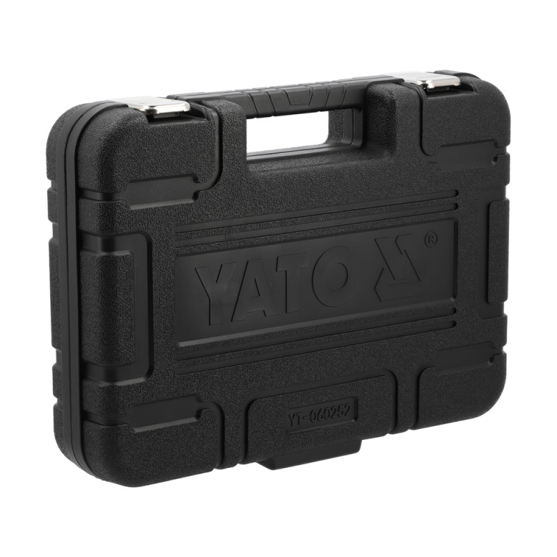 YT-060252 YATO Set pentru distributie VAG FSI/TFSI