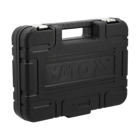 YT-060252 YATO Set pentru distributie VAG FSI/TFSI