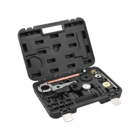 YT-060252 YATO Set pentru distributie VAG FSI/TFSI