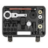 YT-060252 YATO Set pentru distributie VAG FSI/TFSI