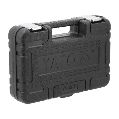 YT-06319 YATO Set pentru distributie VAG TDI