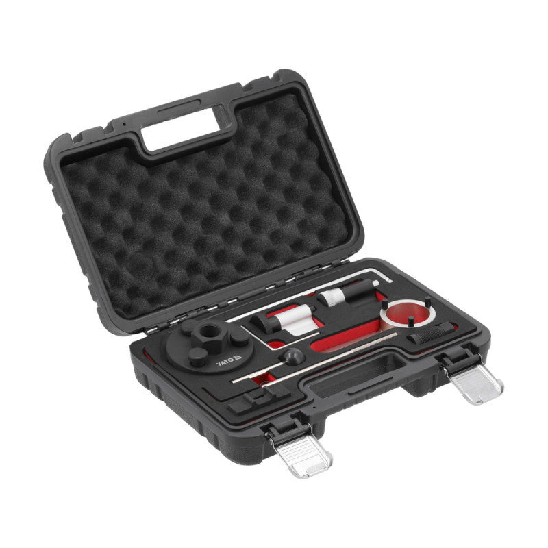 YT-06319 YATO Set pentru distributie VAG TDI