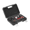 YT-06319 YATO Set pentru distributie VAG TDI