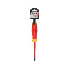 YT-282652 YATO Surubelnita izolata extra slim PH2 x 100mm