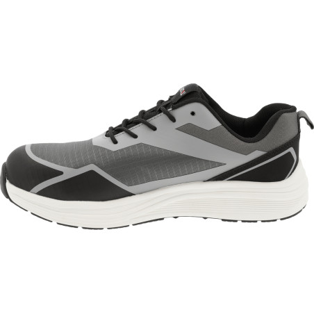 YT-805921 YATO Pantofi de protectie/adidasi PALMA S1PL, marimea 37