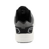 YT-805921 YATO Pantofi de protectie/adidasi PALMA S1PL, marimea 37