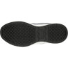 YT-805921 YATO Pantofi de protectie/adidasi PALMA S1PL, marimea 37