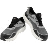 YT-805921 YATO Pantofi de protectie/adidasi PALMA S1PL, marimea 37
