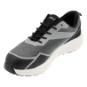 YT-805921 YATO Pantofi de protectie/adidasi PALMA S1PL, marimea 37
