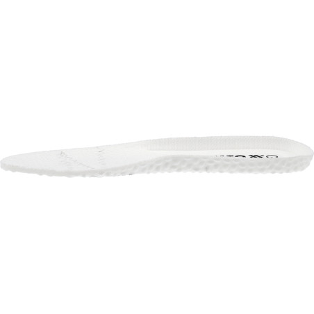 YT-805921 YATO Pantofi de protectie/adidasi PALMA S1PL, marimea 37