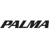 YT-805921 YATO Pantofi de protectie/adidasi PALMA S1PL, marimea 37