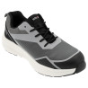 YT-805928 YATO Pantofi de protectie/adidasi PALMA S1PL, marimea 44