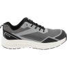 YT-805928 YATO Pantofi de protectie/adidasi PALMA S1PL, marimea 44