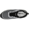 YT-805928 YATO Pantofi de protectie/adidasi PALMA S1PL, marimea 44