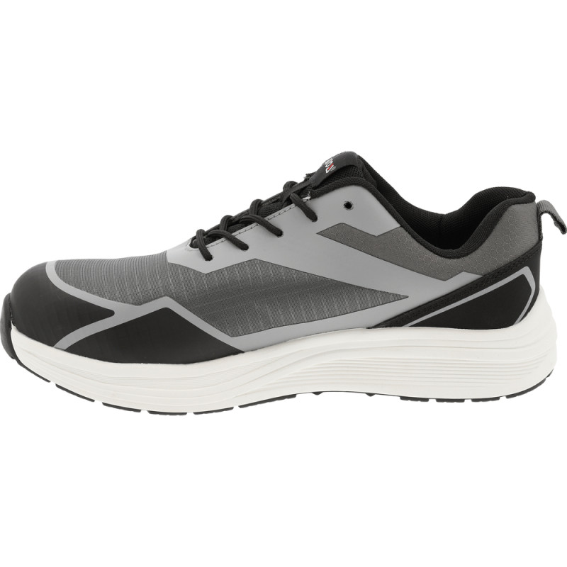 YT-805929 YATO Pantofi de protectie/adidasi PALMA S1PL, marimea 45