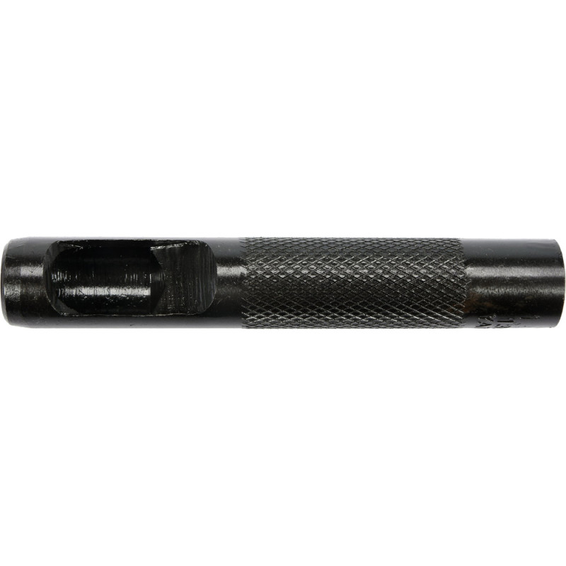 YATO Preducea 13 mm