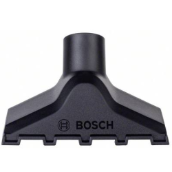 Bosch Duza de aspiratie 35 mm