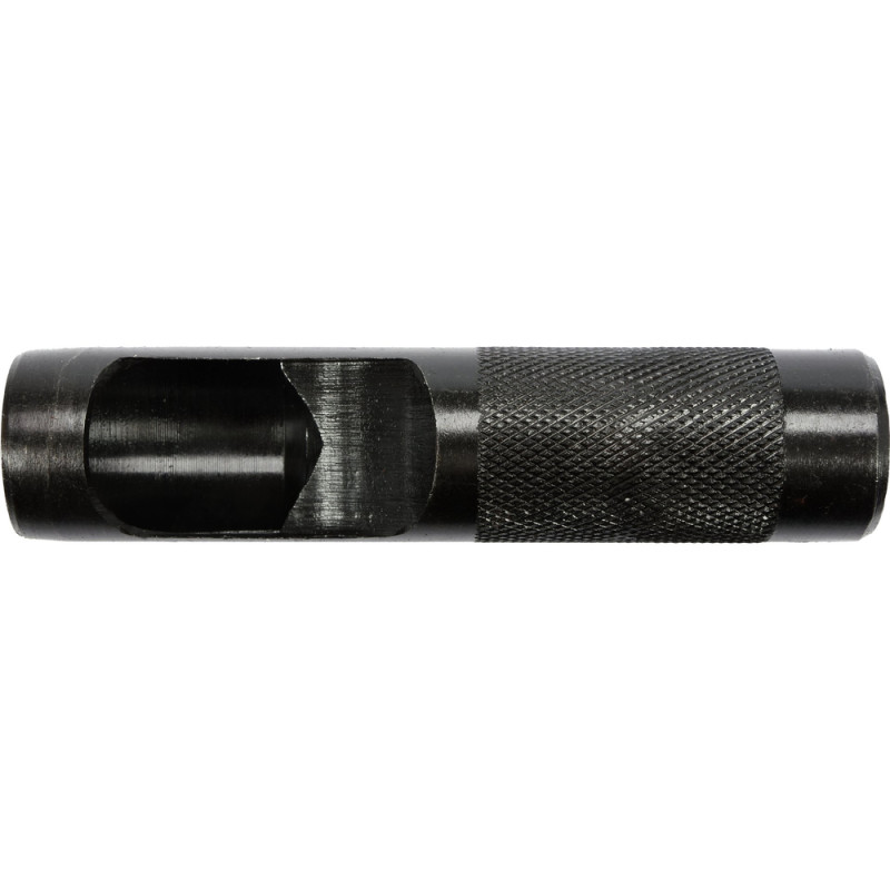 YT-35870 YATO Preducea 22 mm