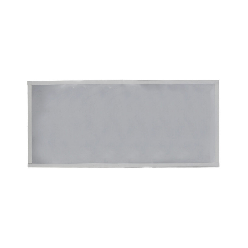 YT-55849 YATO Set 4 folii protectie destinate masinii de sablat YT-55841