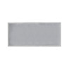 YT-55849 YATO Set 4 folii protectie destinate masinii de sablat YT-55841