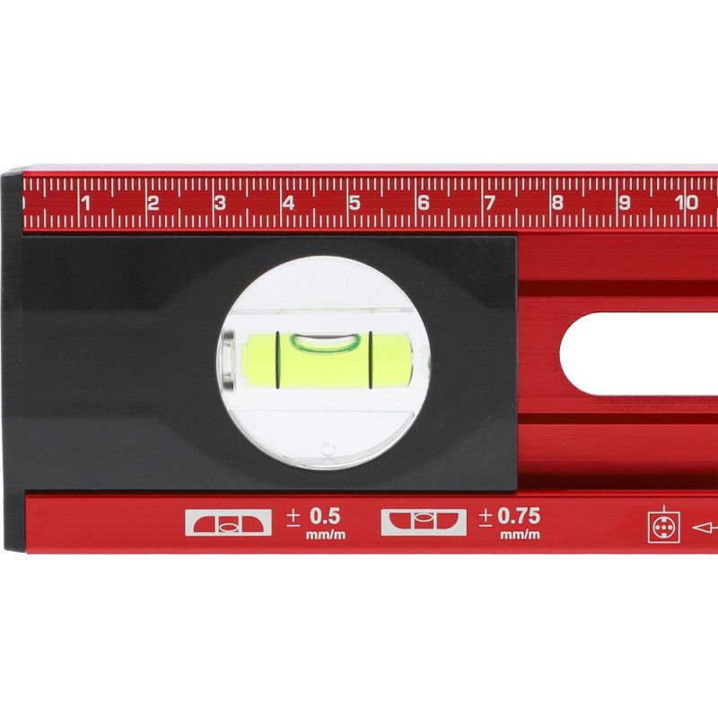 YT-30327 YATO Nivela pentru electricieni 400 mm