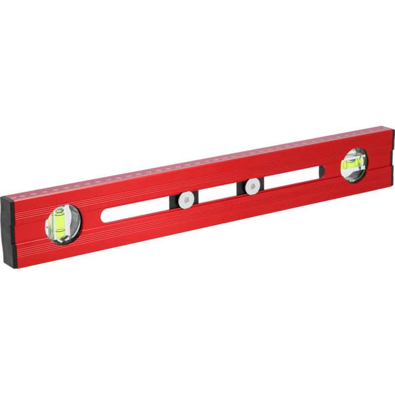 YT-30327 YATO Nivela pentru electricieni 400 mm
