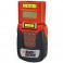 BDM100 Ruleta sonica BLACK&DECKER