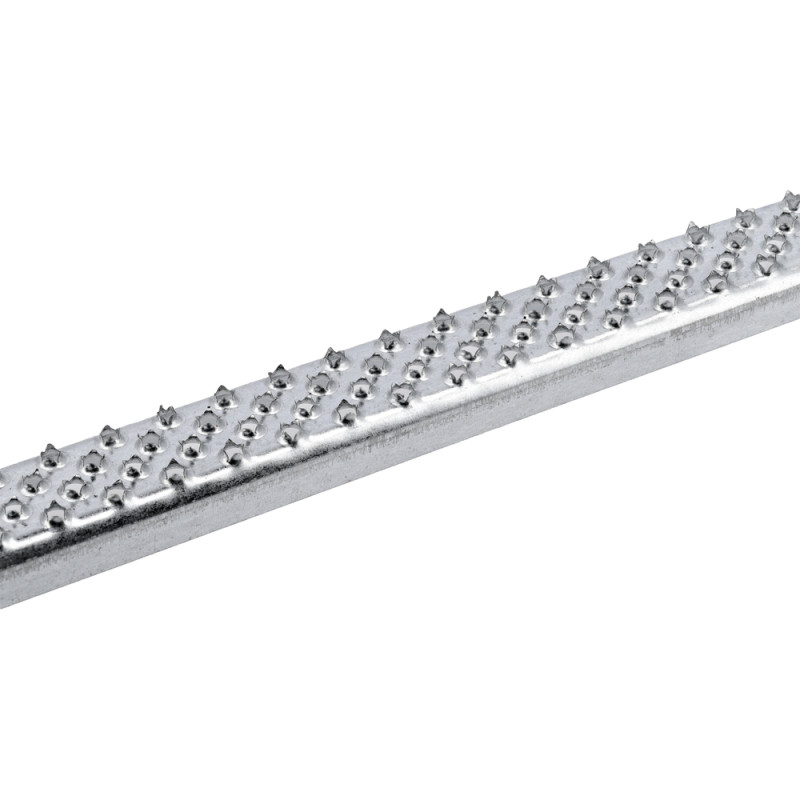 YT-52197 YATO Rezerva pentru razuitor polistiren, 2x400 mm