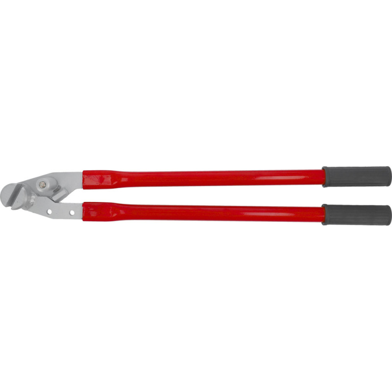 YT-54101 YATO Cleste indoit carlig jgheab, 630mm, 8mm, 3kg,30-90 grade