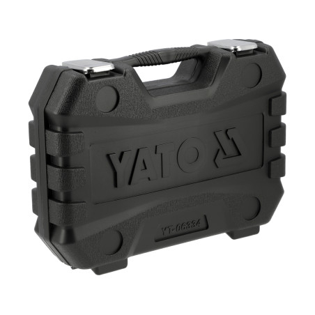 YT-06334 YATO Set 8 piese blocare distributie BMW