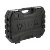 YT-06334 YATO Set 8 piese blocare distributie BMW