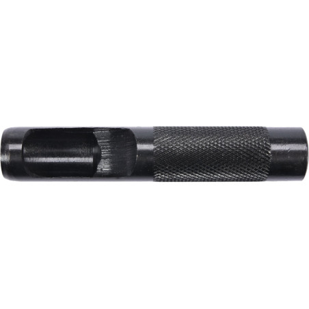 YT-35864 YATO Preducea 16 mm