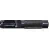YT-35864 YATO Preducea 16 mm
