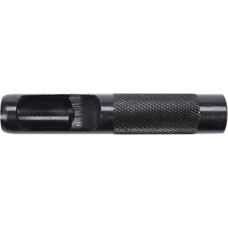 YT-35867 YATO Preducea 19 mm