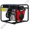 Generator de curent pe benzina AGT