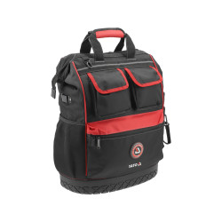 YT-74285 YATO Rucsac pentru scule 38.5 x 20 x 48.5 cm, nylon rezistent