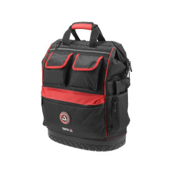 YT-74285 YATO Rucsac pentru scule 38.5 x 20 x 48.5 cm, nylon rezistent