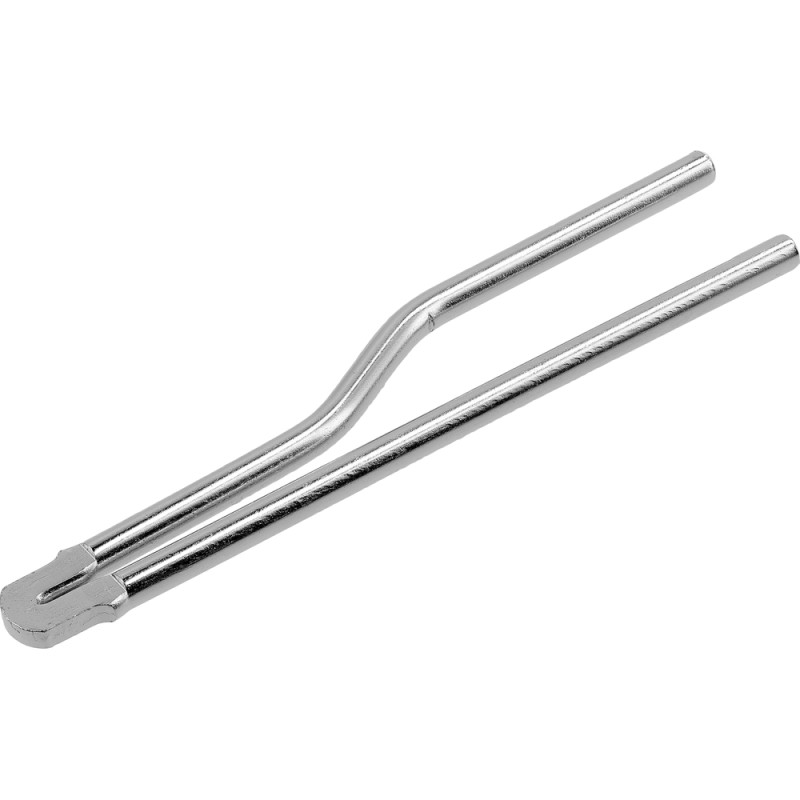 YT-824982 YATO Set de 3 varfuri lipit pentru YT-8245