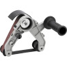 YT-829788 YATO Slefuitor banda destinat lucrului cu slefuitor unghiular,125mm