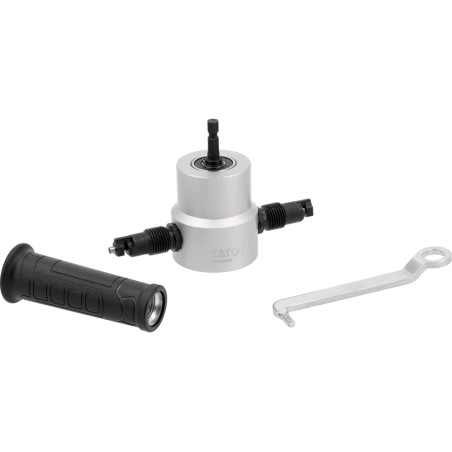 YT-829790 YATO Adaptor taiat tabla pentru autofiletanta
