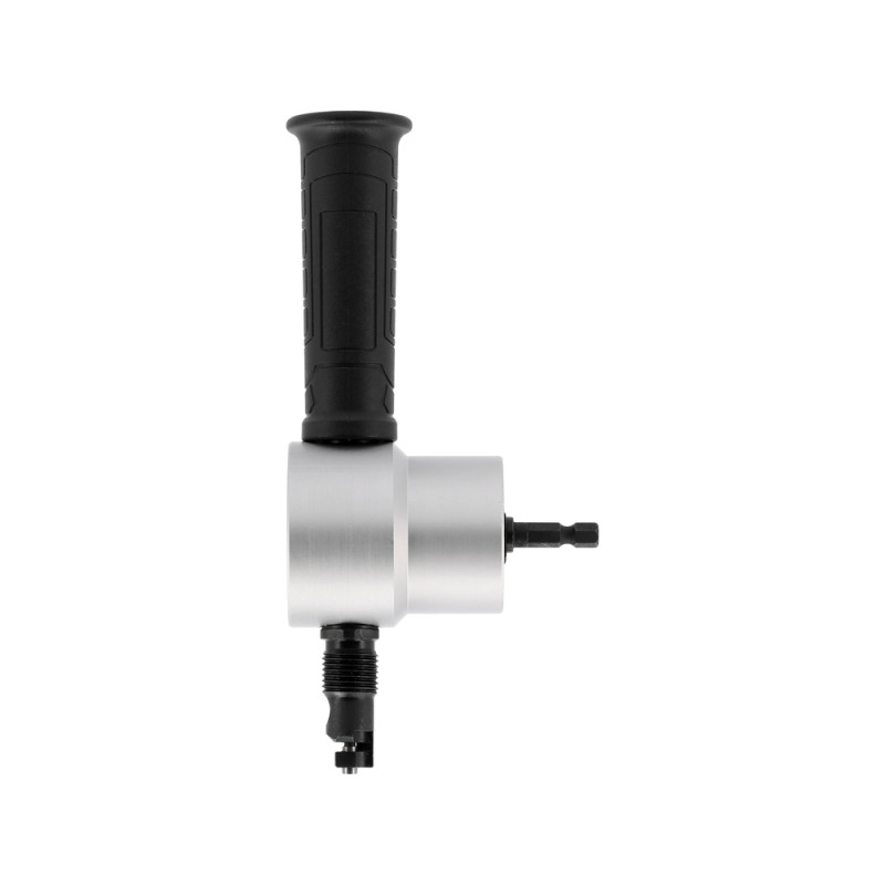 YT-829790 YATO Adaptor taiat tabla pentru autofiletanta