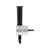 YT-829790 YATO Adaptor taiat tabla pentru autofiletanta