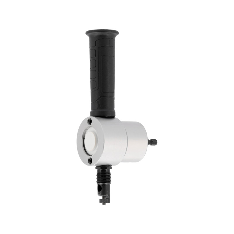 YT-829790 YATO Adaptor taiat tabla pentru autofiletanta