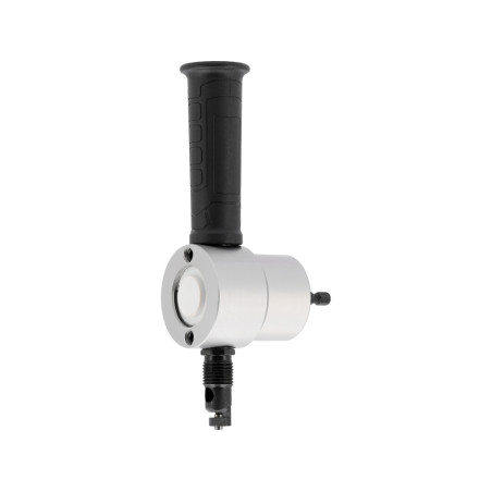 YT-829790 YATO Adaptor taiat tabla pentru autofiletanta